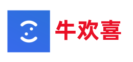 武胜县丽星农业有限公司